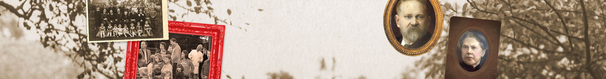 banniere-accueil
