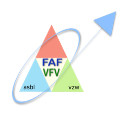 logo faf asbl